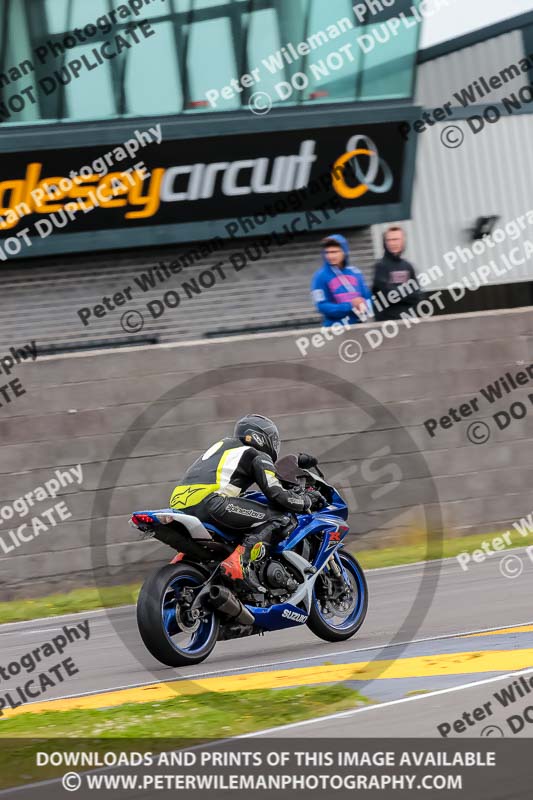 PJ Motorsport 2019;anglesey no limits trackday;anglesey photographs;anglesey trackday photographs;enduro digital images;event digital images;eventdigitalimages;no limits trackdays;peter wileman photography;racing digital images;trac mon;trackday digital images;trackday photos;ty croes